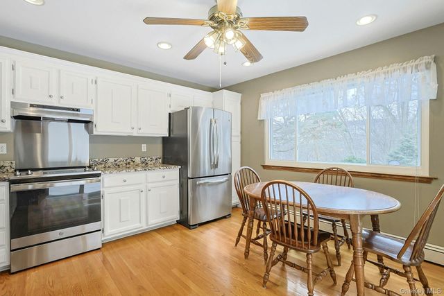 186 Rutledge Avenue, Hawthorne, NY 10532