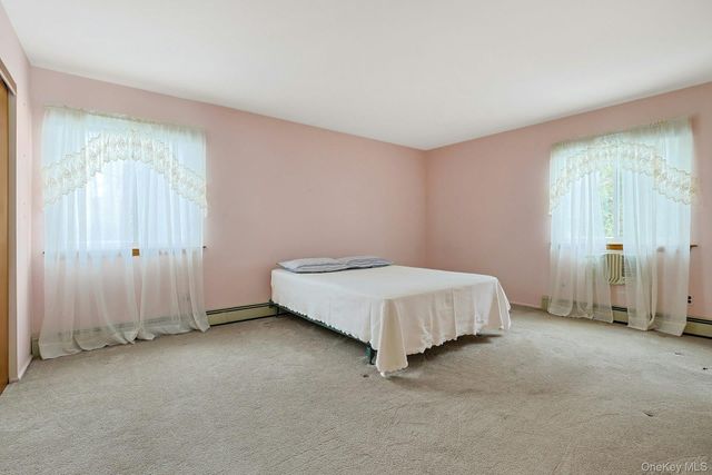 186 Rutledge Avenue, Hawthorne, NY 10532