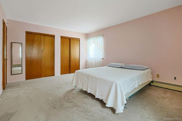 186 Rutledge Avenue, Hawthorne, NY 10532