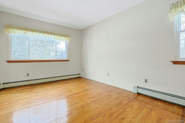 186 Rutledge Avenue, Hawthorne, NY 10532