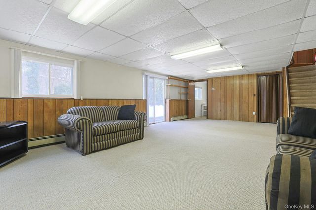 186 Rutledge Avenue, Hawthorne, NY 10532