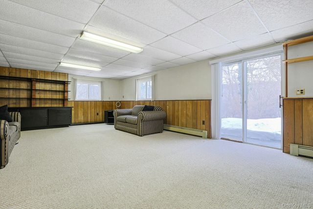 186 Rutledge Avenue, Hawthorne, NY 10532