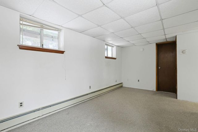 186 Rutledge Avenue, Hawthorne, NY 10532