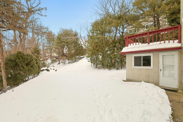 186 Rutledge Avenue, Hawthorne, NY 10532