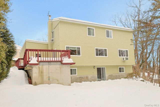 186 Rutledge Avenue, Hawthorne, NY 10532