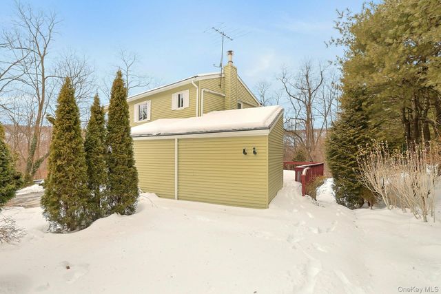 186 Rutledge Avenue, Hawthorne, NY 10532