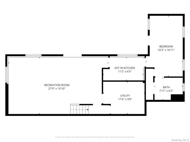 186 Rutledge Avenue, Hawthorne, NY 10532