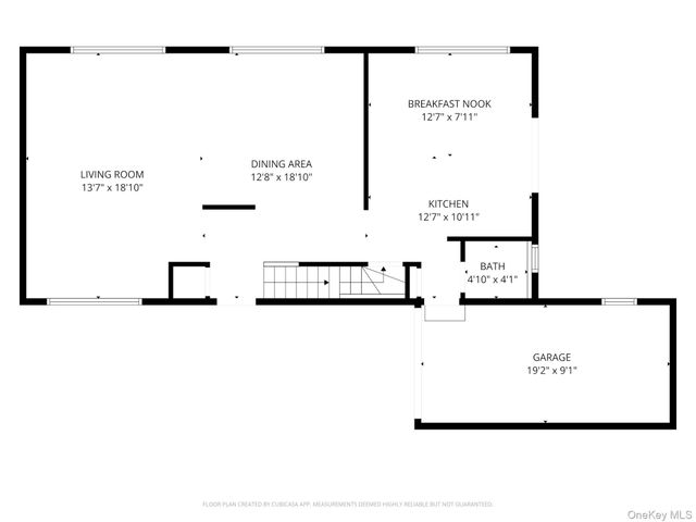 186 Rutledge Avenue, Hawthorne, NY 10532