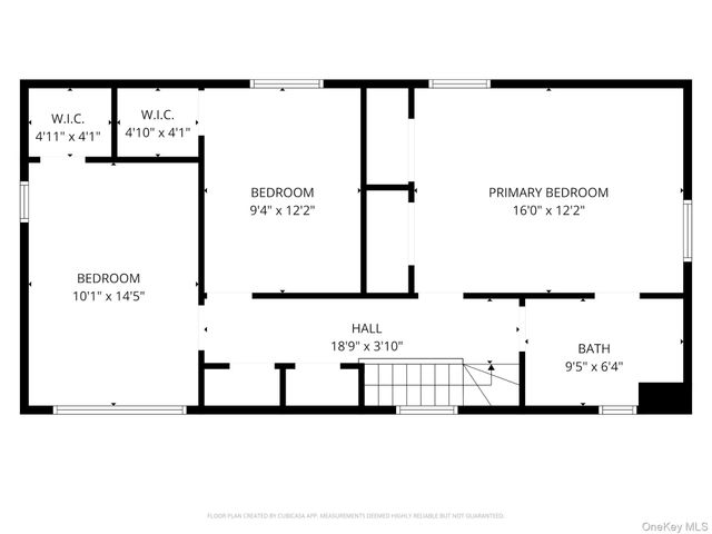 186 Rutledge Avenue, Hawthorne, NY 10532