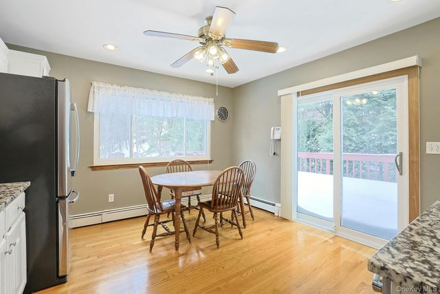 186 Rutledge Avenue, Hawthorne, NY 10532