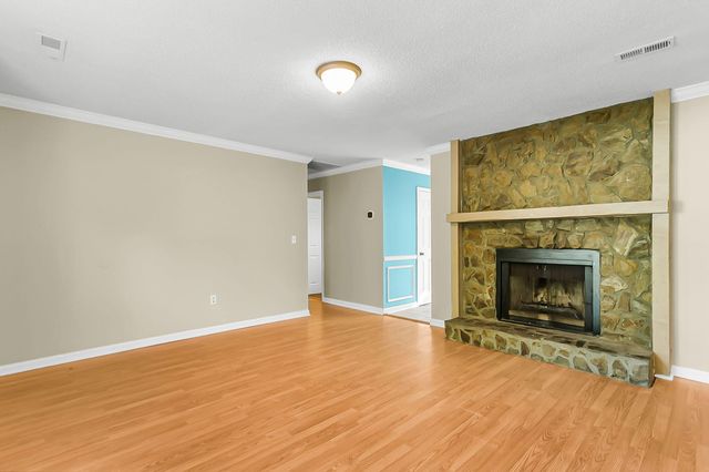 114 Iron Road, Summerville, SC 29486