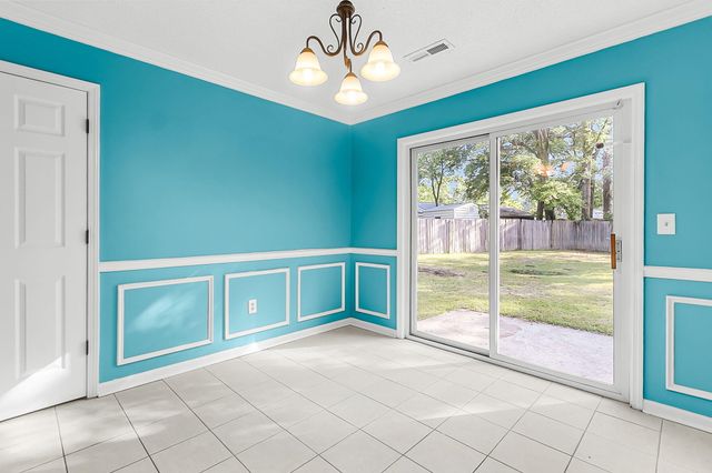 114 Iron Road, Summerville, SC 29486