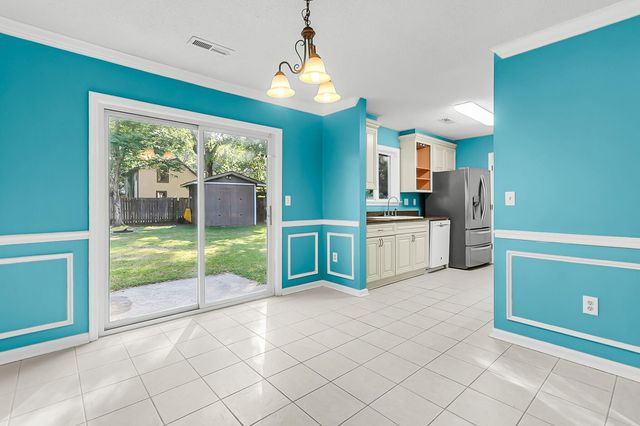 114 Iron Road, Summerville, SC 29486