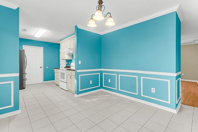 114 Iron Road, Summerville, SC 29486