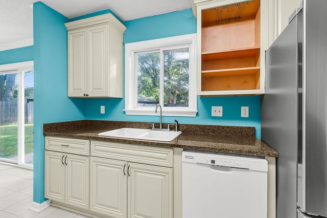 114 Iron Road, Summerville, SC 29486