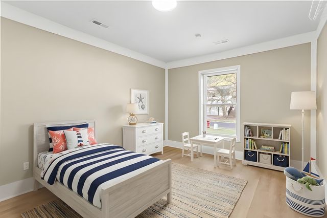 114 Iron Road, Summerville, SC 29486