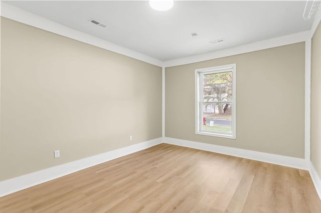 114 Iron Road, Summerville, SC 29486