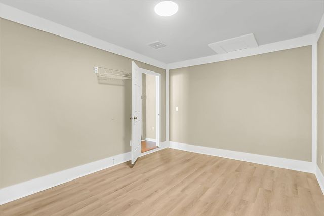 114 Iron Road, Summerville, SC 29486