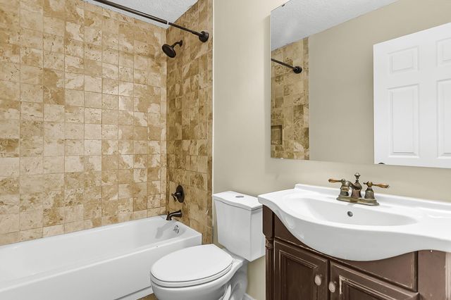 114 Iron Road, Summerville, SC 29486
