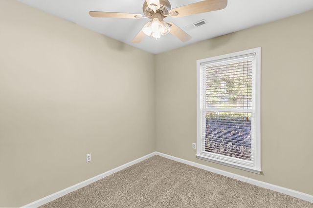 114 Iron Road, Summerville, SC 29486
