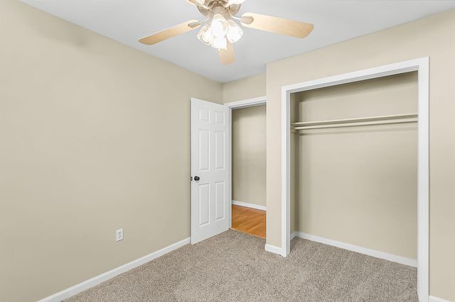 114 Iron Road, Summerville, SC 29486