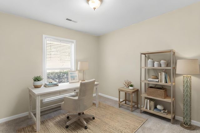 114 Iron Road, Summerville, SC 29486