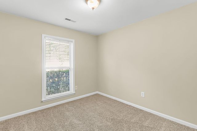 114 Iron Road, Summerville, SC 29486