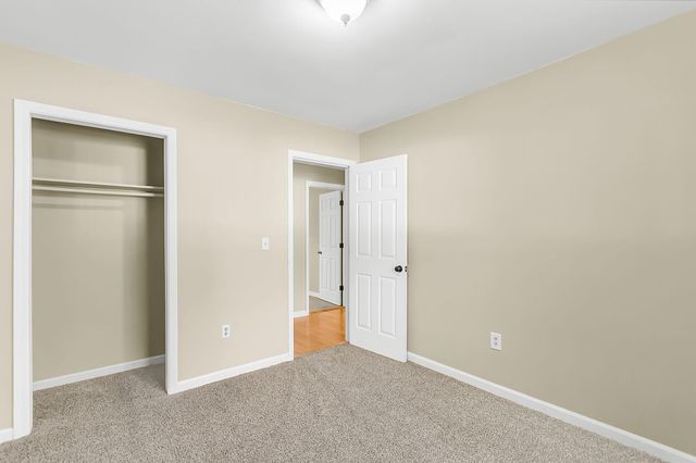 114 Iron Road, Summerville, SC 29486