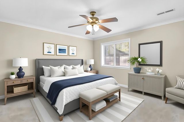 114 Iron Road, Summerville, SC 29486