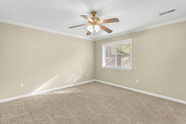 114 Iron Road, Summerville, SC 29486