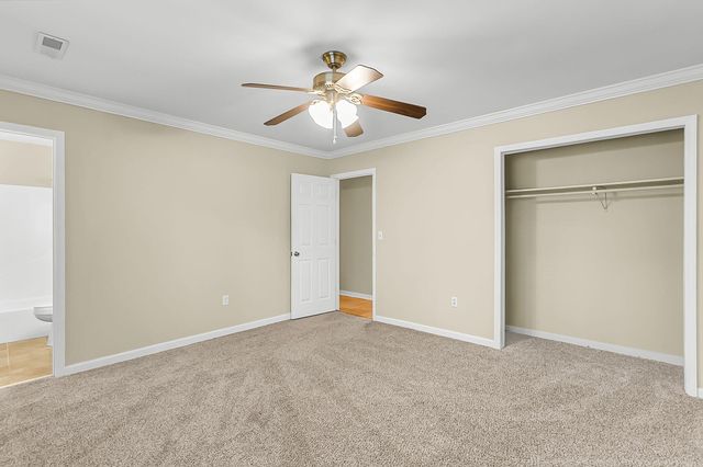 114 Iron Road, Summerville, SC 29486