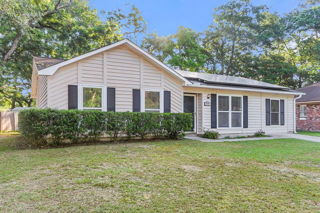 114 Iron Road, Summerville, SC 29486