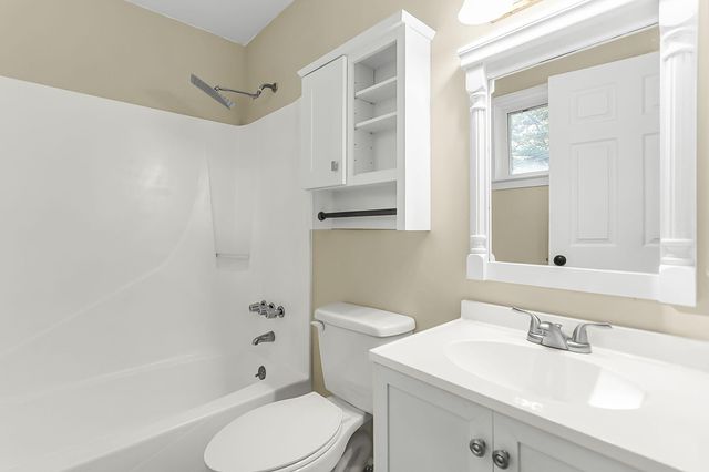 114 Iron Road, Summerville, SC 29486