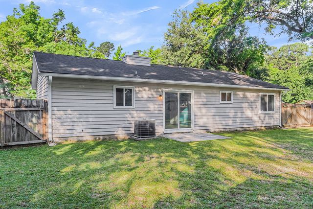 114 Iron Road, Summerville, SC 29486