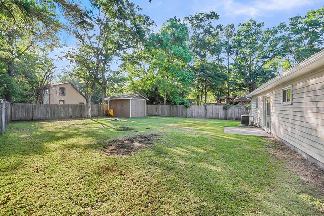 114 Iron Road, Summerville, SC 29486