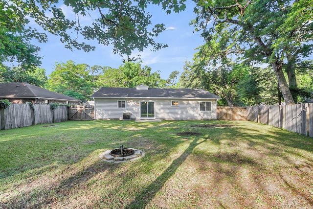 114 Iron Road, Summerville, SC 29486
