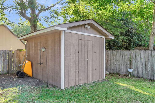 114 Iron Road, Summerville, SC 29486