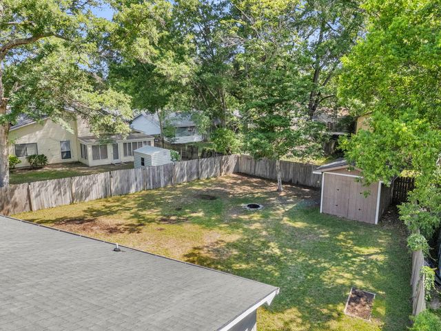114 Iron Road, Summerville, SC 29486