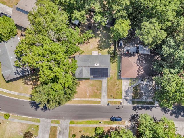 114 Iron Road, Summerville, SC 29486