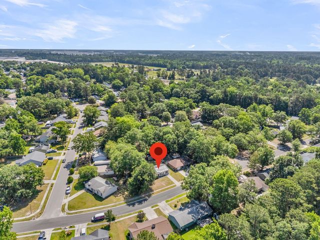 114 Iron Road, Summerville, SC 29486
