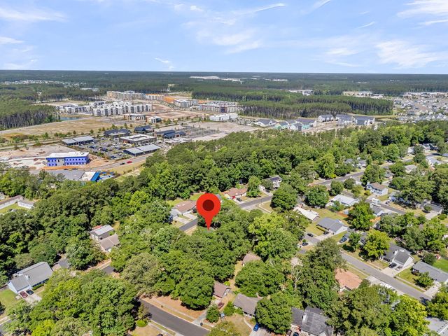 114 Iron Road, Summerville, SC 29486