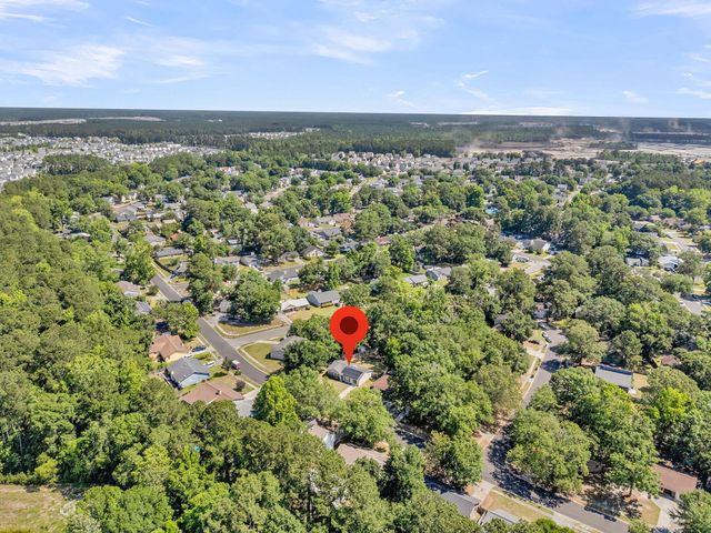 114 Iron Road, Summerville, SC 29486