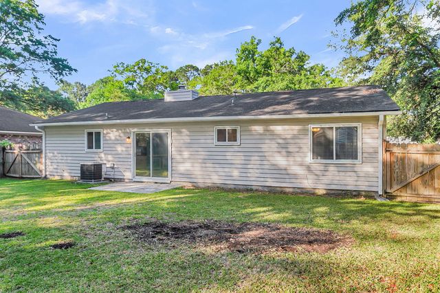 114 Iron Road, Summerville, SC 29486