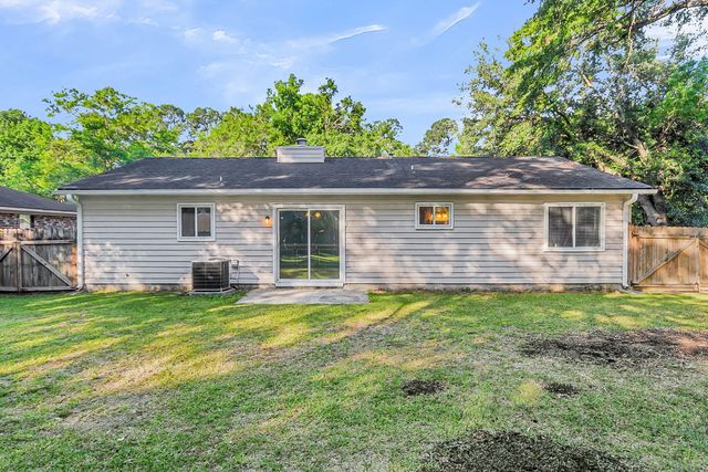 114 Iron Road, Summerville, SC 29486