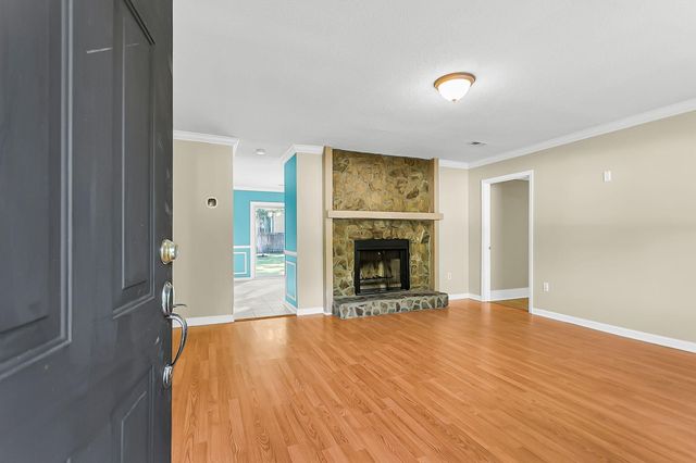 114 Iron Road, Summerville, SC 29486