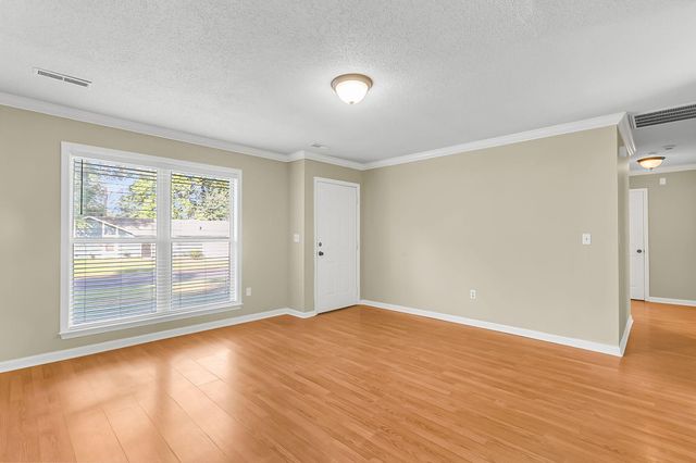114 Iron Road, Summerville, SC 29486