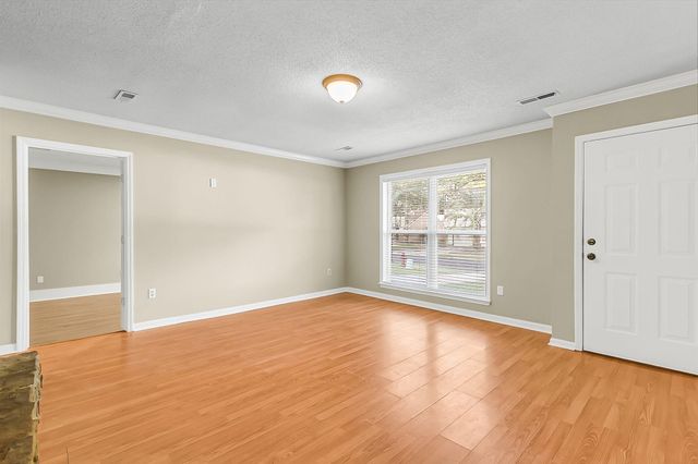 114 Iron Road, Summerville, SC 29486
