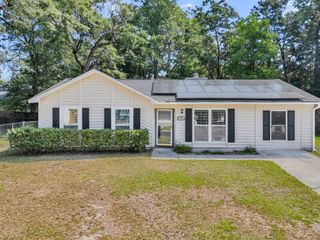 114 Iron Road, Summerville, SC 29486