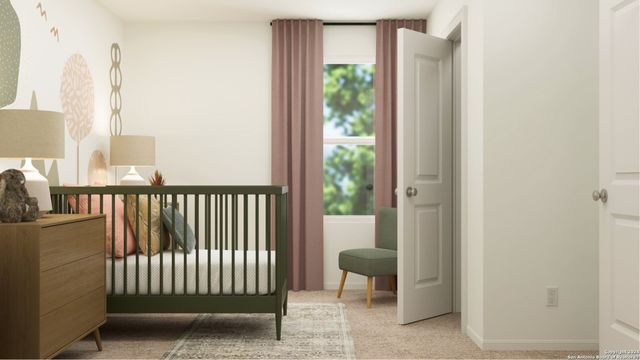 20658 Andalusite Way, San Antonio, TX 78264