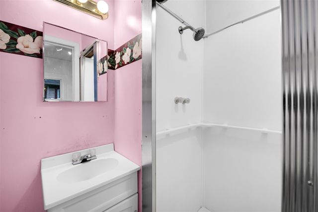 17202 Warrington Drive, Detroit, MI 48221